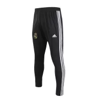 Real Madrid Zipper Sweatshirt Kit(Top+Pants) Pink 2023/24 - view 8