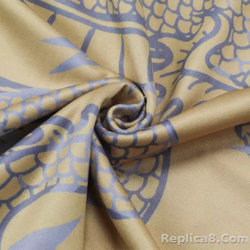 Real Madrid Zipper Sweatshirt Kit(Top+Pants) Yellow 2023/24 - detail