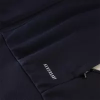 Real Madrid Training Jacket Kit (Jacket+Pants) Black 2023/24 - view 18