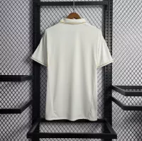 2011/12 Real Madrid Home Retro Jersey - view 3