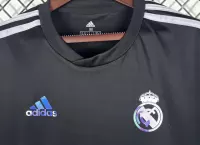 Real Madrid x Balmain Jersey 2023/24 - view 4