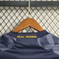 23-24 Real Madrid Away Fan Version - view 12