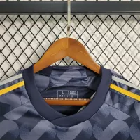 23-24 Real Madrid Away Fan Version - view 7