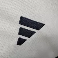 23-24 Real Madrid Home Fan Version - view 11
