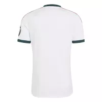 Real Madrid Mbappé Jerseys - view 3