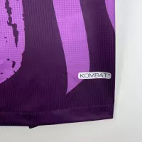 23-24 Real Valladolid Away Jersey Fan Version - view 3