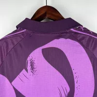 23-24 Real Valladolid Away Jersey Fan Version - view 7