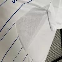 24-25 Real Zaragoza  Home Jersey Fan Version - view 9
