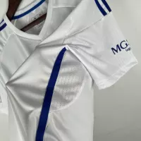 23-24 Real Zaragoza  Home Jersey Fan Version - view 8