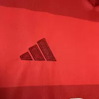 24-25 Real Zaragoza Away Jersey Fan Version - view 6