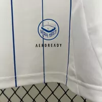 24-25 Real Zaragoza Home Jersey Fan Version - view 6