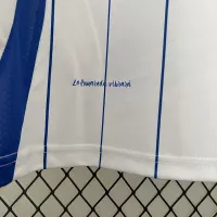 24-25 Real Zaragoza Home Jersey Fan Version - view 9