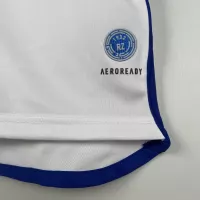 23-24 Real Zaragoza Home Jersey Fan Version - view 5