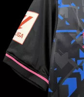 23-24 Sevilla  Third Away Jersey Fan Version - view 4