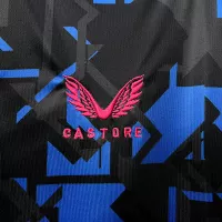 23-24 Sevilla  Third Away Jersey Fan Version - view 7