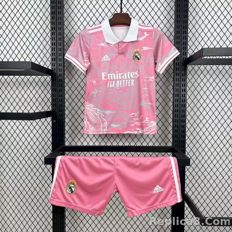 23-24 Sevilla Third Away Jersey Fan Version - detail