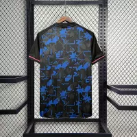 23-24 Sevilla Third Away Jersey Fan Version - view 4