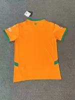 24-25 Valencia Third Away Football Jersey - view 3