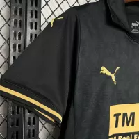 24-25 Valencia Away Football Jersey - view 5