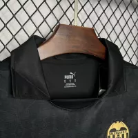 24-25 Valencia Away Football Jersey - view 8