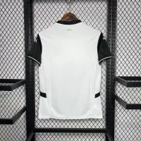 24-25 Valencia Home Football Jersey - view 4