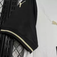 24-25 Valencia Home Football Jersey - view 5