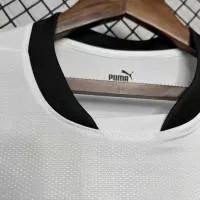 24-25 Valencia Home Football Jersey - view 9