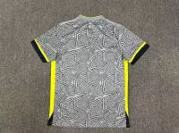 24-25 Lille OSC Third Away Jerseys Fan Version - view 3