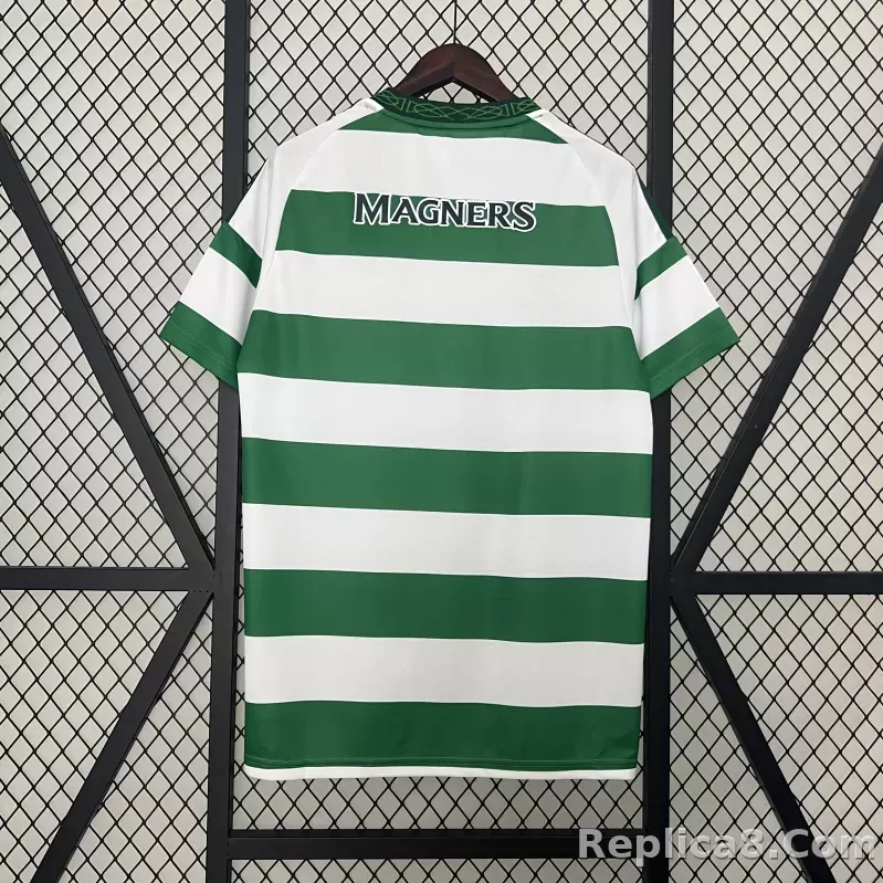 23-24 OGC Nice Away Jerseys Fan Version - detail