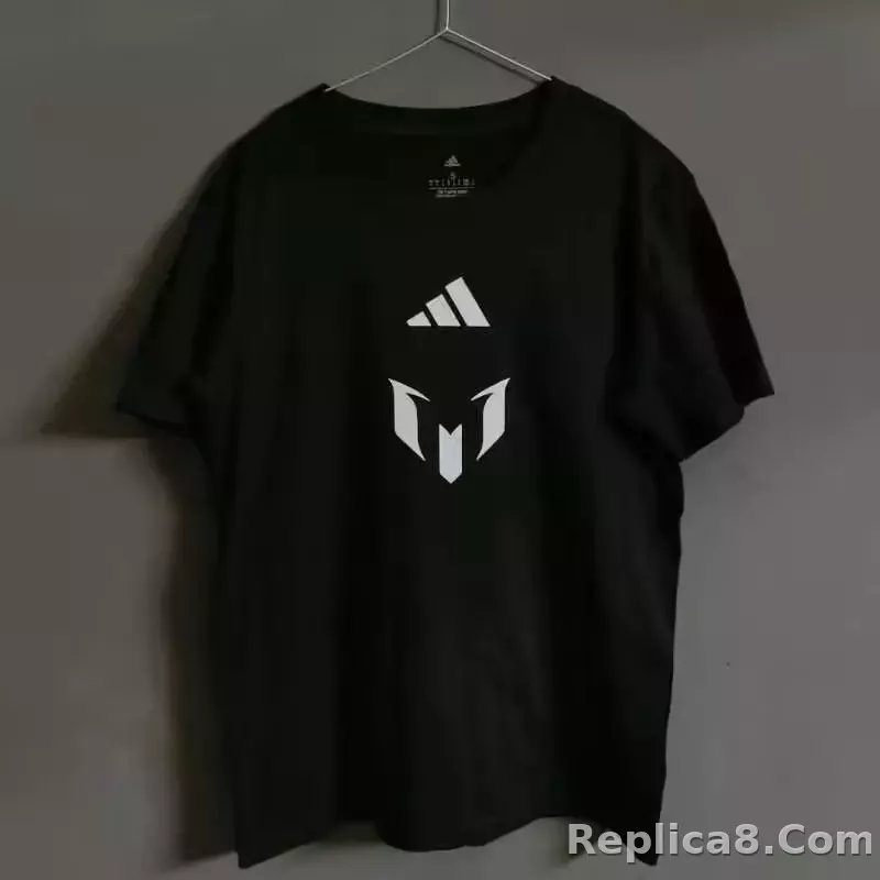 23-24 OGC Nice Away Jerseys Fan Version - detail
