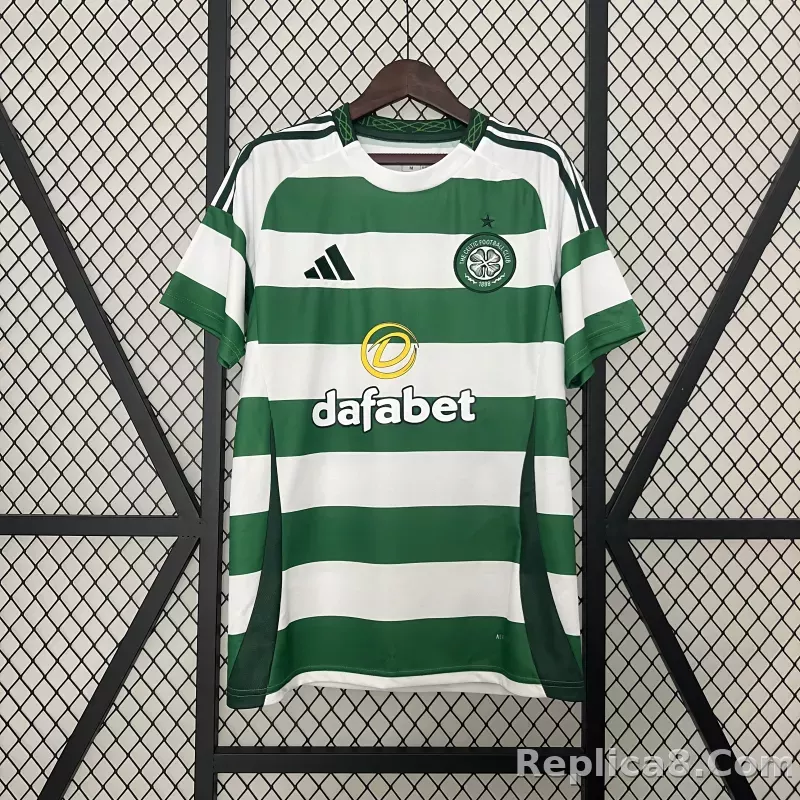 23-24 OGC Nice Away Jerseys Fan Version - detail