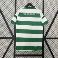 23-24 OGC Nice Away Jerseys Fan Version - view 3