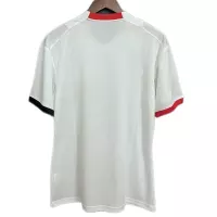 23-24 OGC Nice Away Jerseys Fan Version - view 5