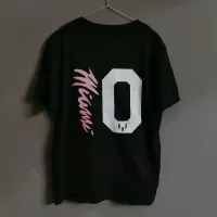 23-24 OGC Nice Away Jerseys Fan Version - view 8