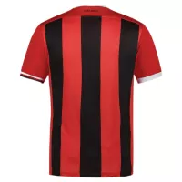 23-24 OGC Nice Home Jerseys Fan Version - view 4