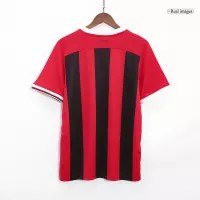 23-24 OGC Nice Home Jerseys Fan Version - view 6