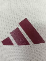 24-25 Olympique Lyonnais Third Away Jersey Player Version - view 4