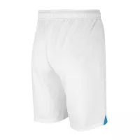 23-24  Marseille Home Kit Jersey+Shorts - view 5