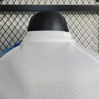 23-24 Marseille 30th Anniversary Jersey Player Version - view 8