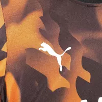 23-24 Marseille Third Away Jerseys Player Version - view 10