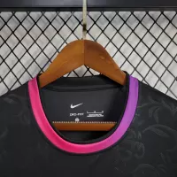 24-25 PSG Soccer Jersey Special Edition - view 6