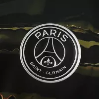 25-26 PSG x Stadium Night Special Soccer Jersey 2 Star - view 7