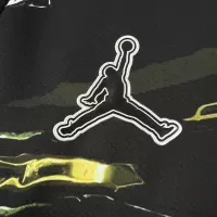 25-26 PSG x Stadium Night Special Soccer Jersey 2 Star - view 9
