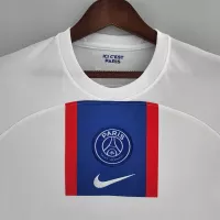 22-23 Paris Saint-Germain Third Away Soccer Jersey - view 7