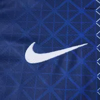 25-26 PSG Home Soccer Kit Jersey+Shorts - view 8