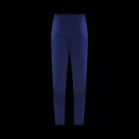 25-26 PSG Training Tracksuit Kit(Jacket+Pants) Red - view 8