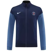25-26 PSG Training Tracksuit Kit(Jacket+Pants) Navy - view 4