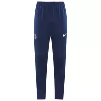 25-26 PSG Training Tracksuit Kit(Jacket+Pants) Navy - view 6