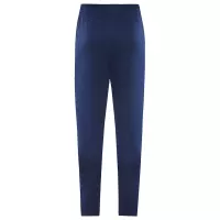 25-26 PSG Training Tracksuit Kit(Jacket+Pants) Navy - view 7