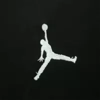 18-19 Paris Saint-Germain Black Champions League - view 4